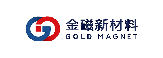 珠海磁铁